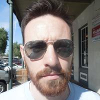 Отзыв от Денис - виза ДТВ