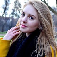 Отзыв от Соня - Visa DTV