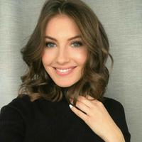 Отзыв от Карина - Visa DTV